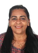 Foto de ANTONIA PUREZA BISPO