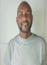Foto de JOSEVALDO DA SILVA PROTASIO