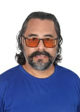 Foto de CESAR PEREIRA DA SILVA