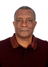 Foto de OSVALDO SILVA FILHO
