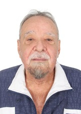 Foto de JOSE LUIZ SALDANHA