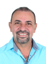 Foto de MANOEL CERQUEIRA ALVES