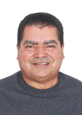 Foto de JOSÉ CARLOS DA SILVA SANTANA