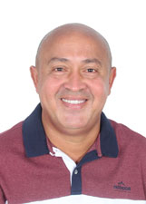 Foto de ERIVALDO VIEIRA SANTANA