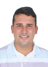 Foto de APOLLO JUSTINO LEITE