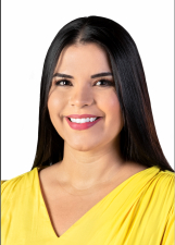 Foto de Poliana Graziela do Vale Lima Nunes