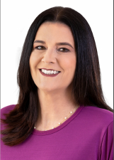 Foto de Quiteria Carneiro Araujo
