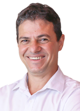 Foto de JOÃO RIBEIRO DOS REIS