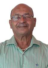 Foto de ELIEZER SANTANA SANTOS