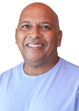 Foto de GILMAR VICENTE TRAJANO