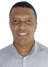 Foto de WILSON REZENDE RIBEIRO JUNIOR