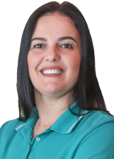 Foto de VIVIANE PEIXOTO DE SANTANA