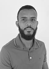 Foto de TARCÍSIO SILVA SANTOS