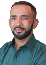 Foto de ADEMARIO DE JESUS SANTOS