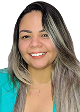 Foto de MEIDA DE SENA GOMES