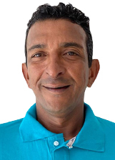 Foto de ADENIR DE JESUS SOARES
