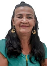 Foto de IVONILDES CALDAS CARVALHO