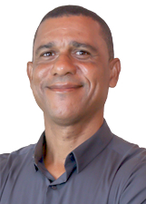 Foto de MAURÍCIO NERY DE JESUS