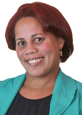 Foto de EDVANILDES SANTANA DE OLIVEIRA MUNIZ