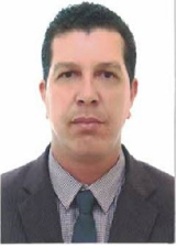 Foto de MOAB NASCIMENTO DE SANTANA