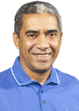 Foto de MIGUEL CRISOSTOMO BORGES NETO