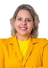 Foto de KATY RODRIGUES BARCELOS