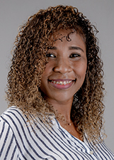 Foto de CAMILA MURIER RAMOS FERREIRA