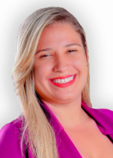 Foto de LILIA BRITO SANDES