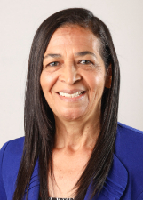 Foto de ELIENE SANTOS DA SILVA RIOS