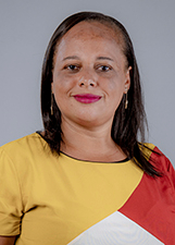 Foto de ELEOMARIA SOUZA SANTOS
