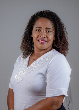 Foto de DILMARA PORTELA DO SANTOS
