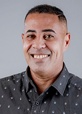 Foto de EVANDRO SOARES BOAVENTURA JUNIOR
