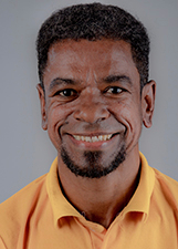 Foto de ALDO ANDRADE DOS SANTOS
