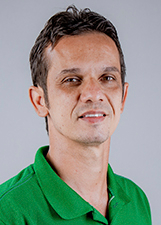 Foto de ANDERSON ALMEIDA TELES