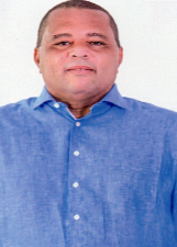 Foto de EVERTON GARCIA LIMA