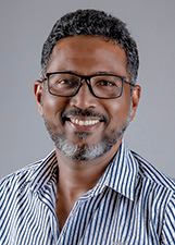Foto de ERIVALDO COSTA DOS SANTOS