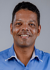 Foto de JOSE JORGE SOUZA SOUZA