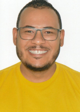 Foto de LUIZ FELIPE DE ANDRADE MACHADO