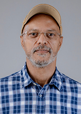 Foto de JOSÉ FERREIRA LIMA FILHO