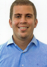 Foto de CARLOS PEREIRA DA SILVA NETO