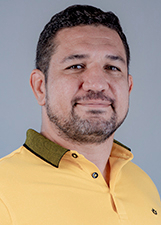 Foto de IGOR TIAGO DOS SANTOS LORETO