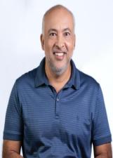 Foto de JOSÉ ELIAS DAS VIRGENS OLIVEIRA