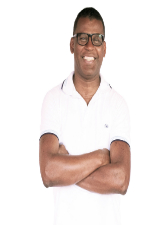 Foto de RAIMUNDO PEREIRA GONCALVES FILHO