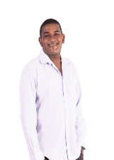 Foto de EDVALDO ROSARIO DOS SANTOS