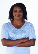 Foto de CLEIDE ANA MOREIRA DE ARAUJO SANTOS