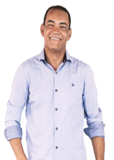 Foto de NERIVALDO ALVES DA SILVA