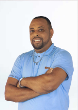Foto de LORISVAL MONTEIRO