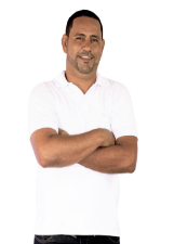 Foto de MARIVALDO FERREIRA BARBOSA
