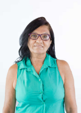 Foto de MARIA MARGARIDA FIRMO DA SILVA