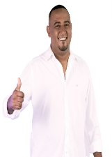 Foto de WALDINEY DANIEL DOS REIS